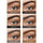 Microblading Brow Pen
