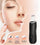 Ultrasonic Skin Exfoliator
