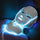 LED Light Therapy Mask