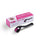 Titanium Microneedling DermaRoller