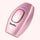 IPL Laser Hair Removal Handset