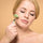 Jade Gua Sha + Face Roller Set